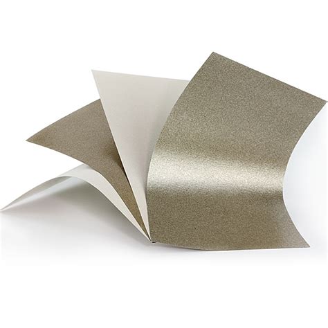 metallic mica sheet|where to buy mica sheet.